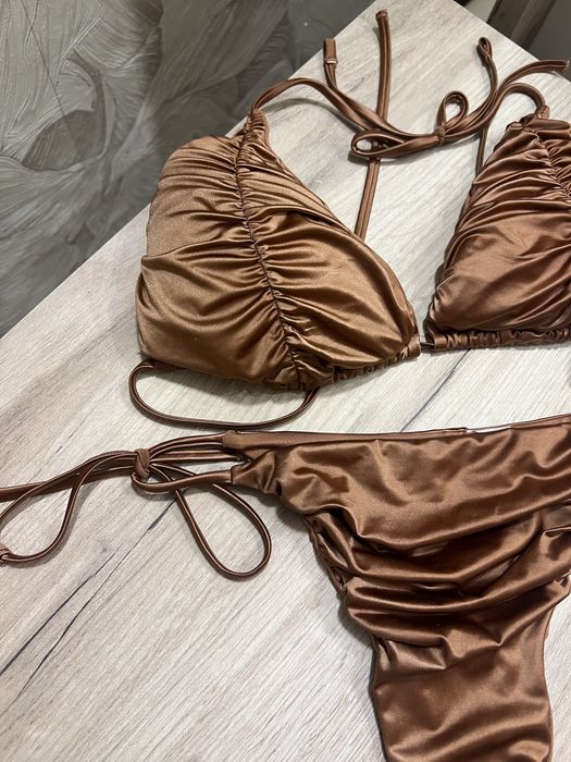 Купальник Tezenis