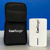 CamRanger (Camera Wireless Transmitter - Canon/Nikon)