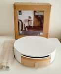 The Home Deco Factory - Nora szafka stolik  nocny