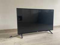 Telewizor Lg 32 cale led