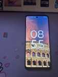 Moto G05 90hz 128GB  novo