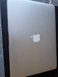 MACBOOK Air 2014