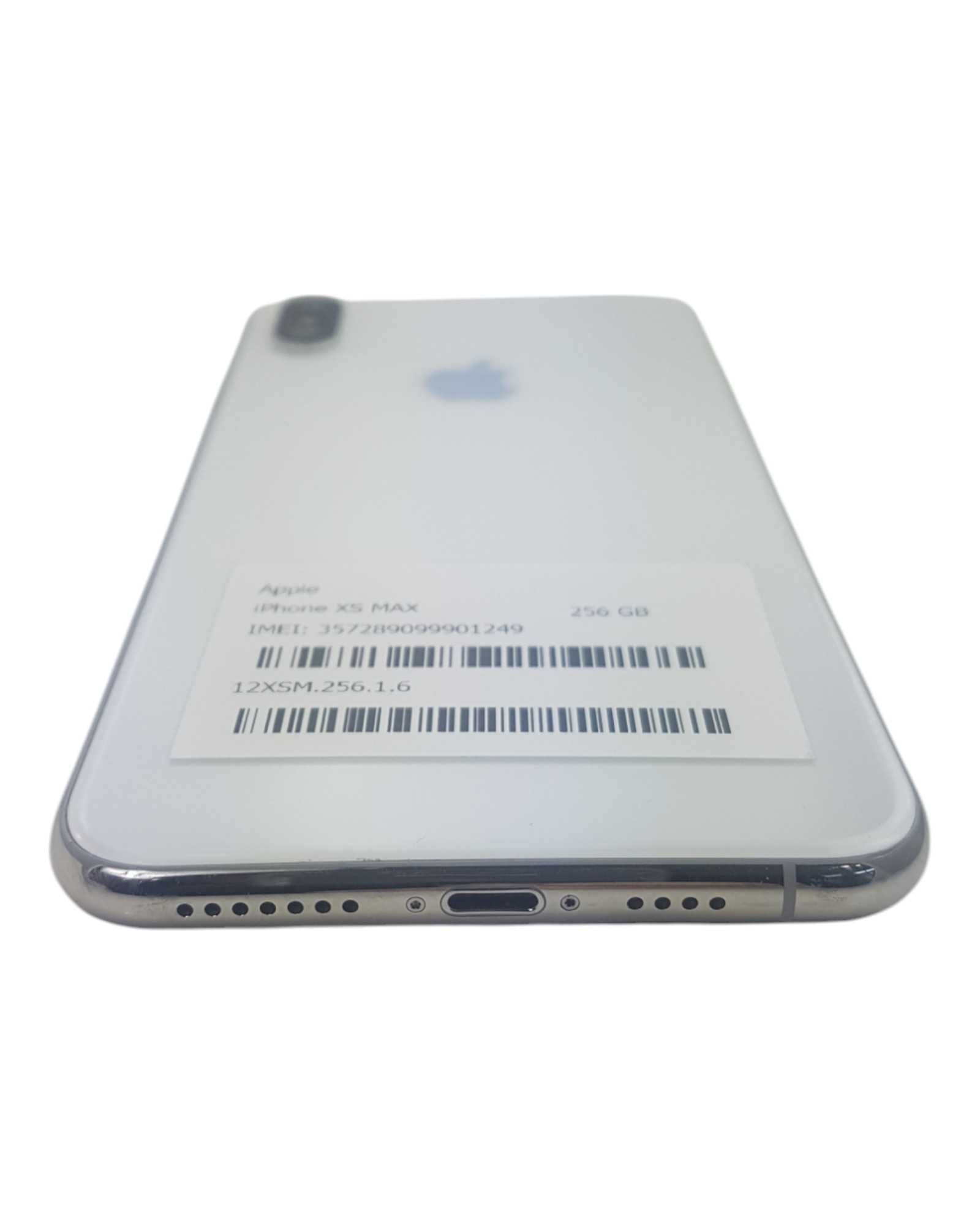Apple Iphone XS Max (Várias Cores)- 3 Anos de Garantia*Prestações*