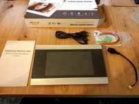 Video Door Phone
