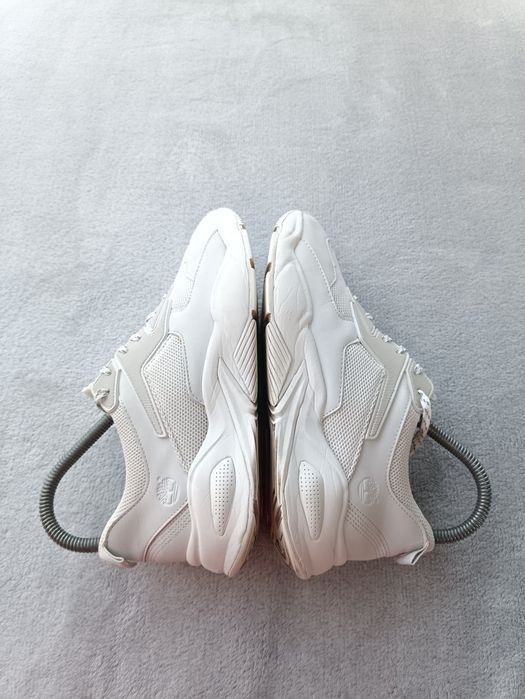 Женские кроссовки Timberland р37