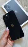 Iphone 13 128 C/Garantia Apple