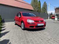 Продам Volkswagen Golf 5 1.9 TDI