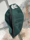 Beret zielony wz. 418, rozmiar 58