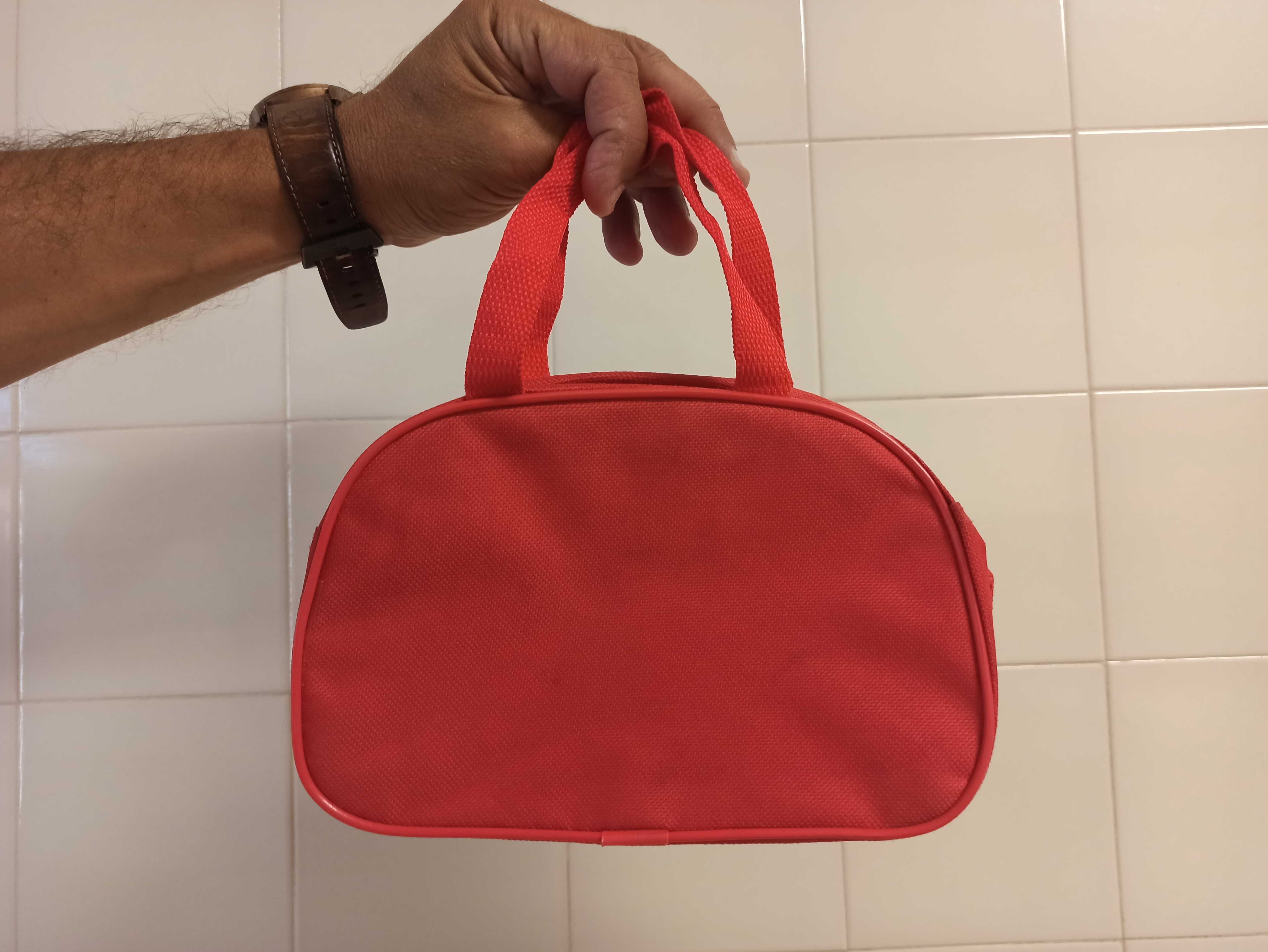 Mochilas para crianças