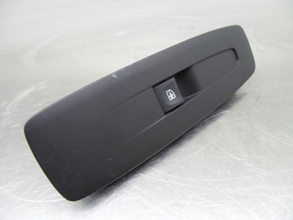 Comando / botão / interruptor vidros frente direito RENAULT Megane IV