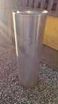 Blacharsko aluminium walcowana
