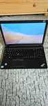 Lenovo EDGE E520