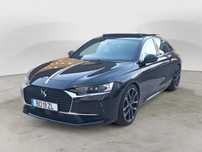 DS DS9 9 E-Tense Rivoli+