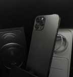 iPhone 12 Pro Max | 256GB | 100% Baterii | IDEALNY STAN | ZESTAW