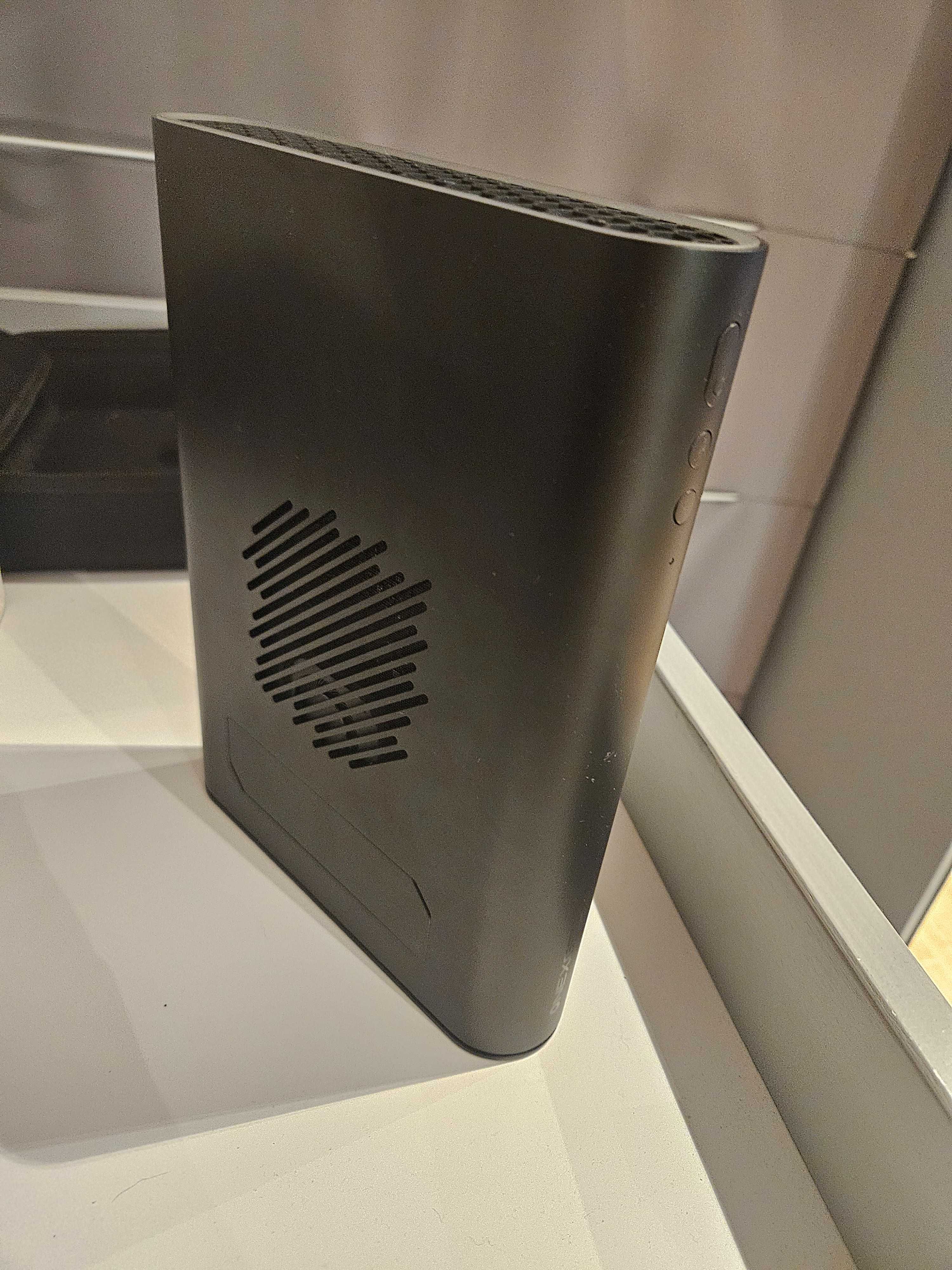 Stacja dokująca eGPU ONEXPLAYER ONEXGPU 2 z RX7800M