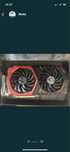 Karta graficzna MSI GEFORCE GTX 1070 8G Gaming