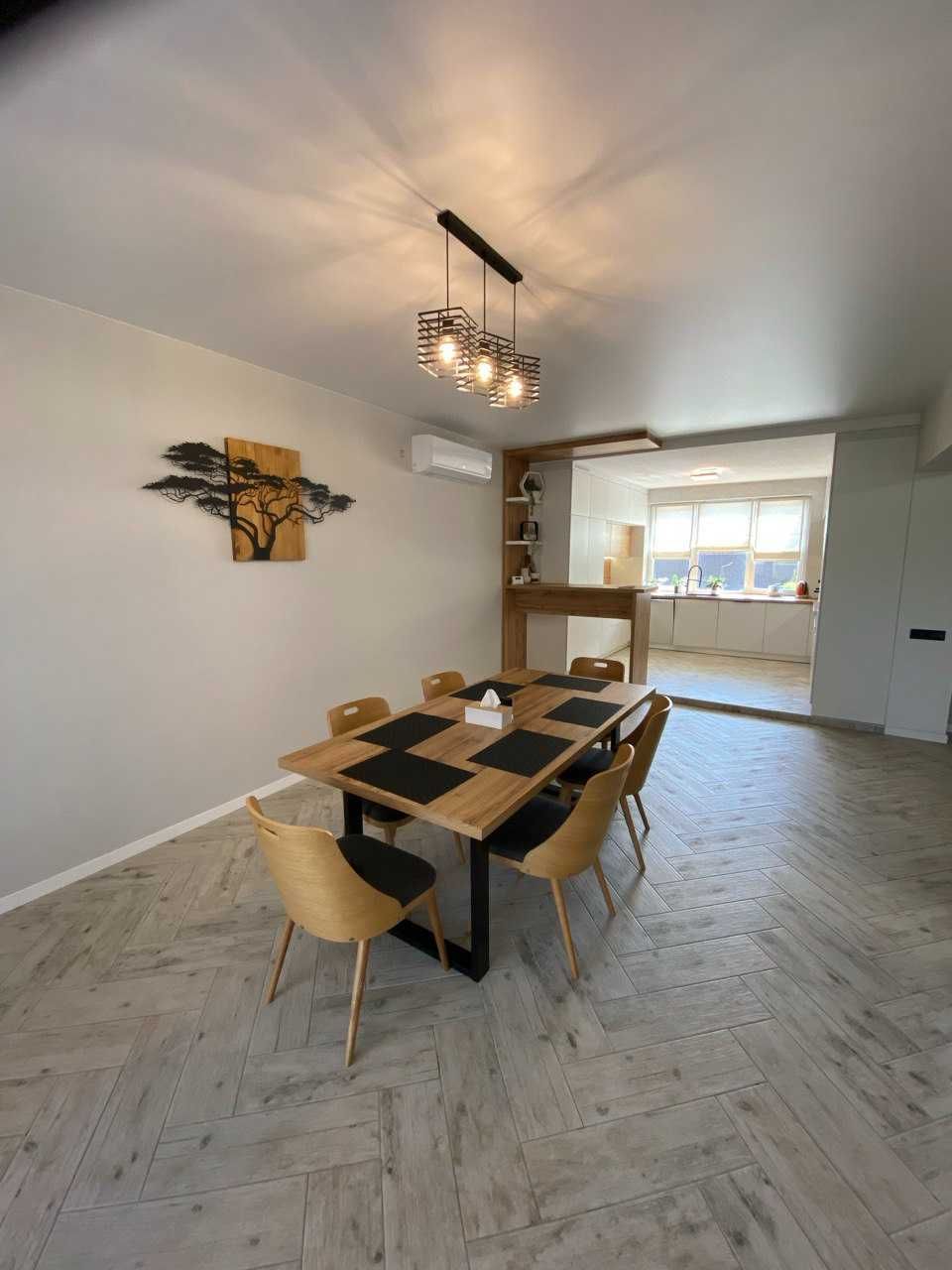 ШАЛЕНА НОВИНКА! Продаж ТОП будинку з ремонтом р-н Дубове ID: 39152