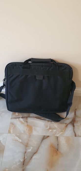 Torba Sigma. Rozmiar A4