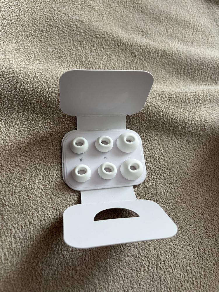 Навушники AirPods Pro 2