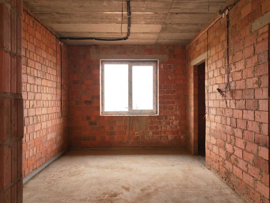 Продам будинок 180м2 на 8 сотках в Рівному, Район Спектруму (Райський)