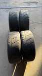 Opony Extreme VR2 R7A 205/45R17