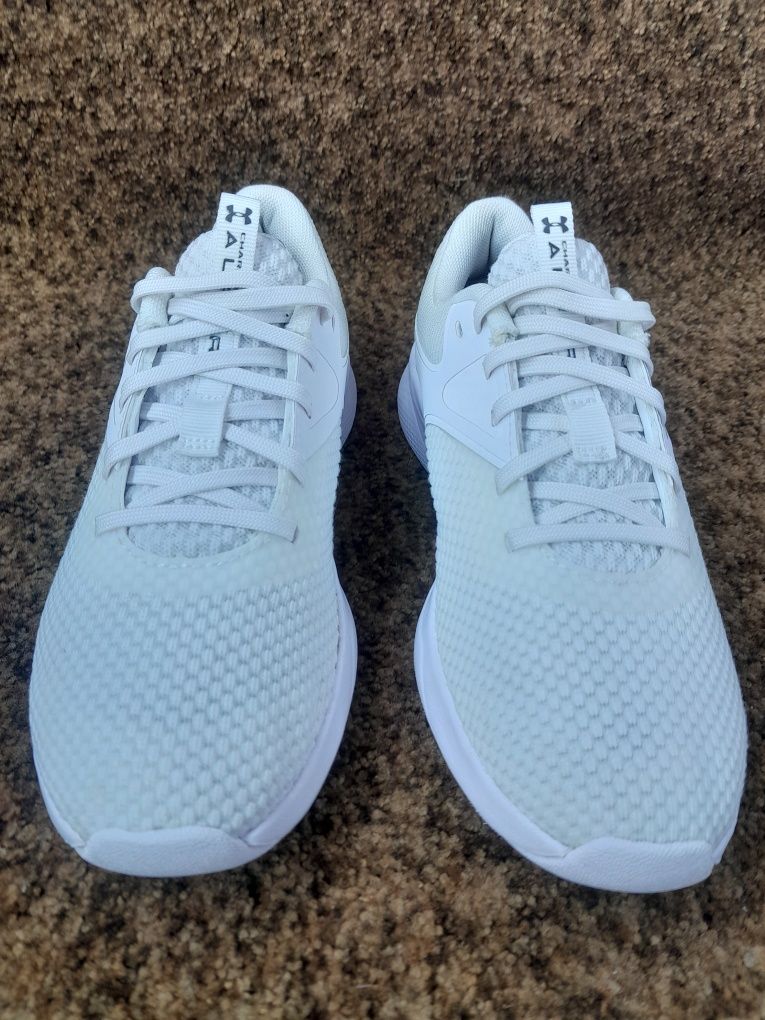Кросівки літо Under Armour Aurora