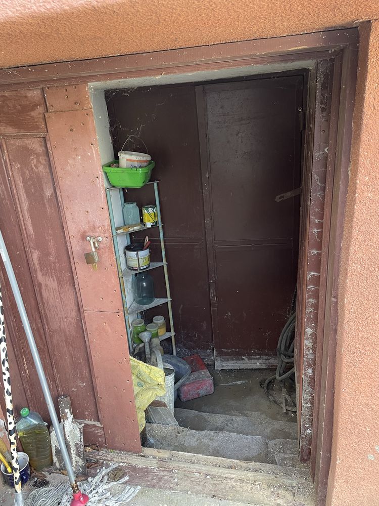 Продам дачу в Виноградові