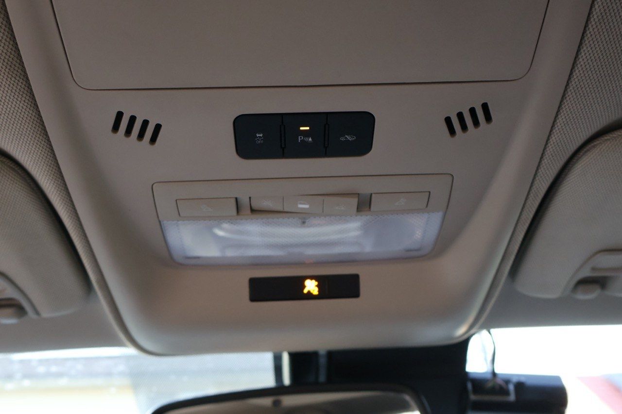 Продам Opel Ampera 2012