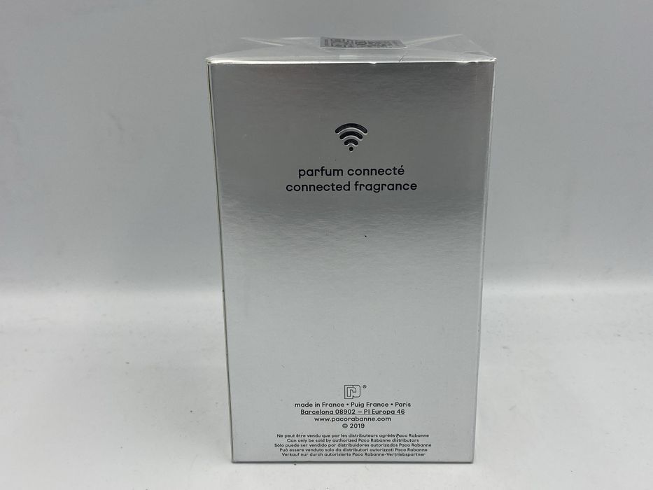 Paco Rabanne Phantom 100ml. Okazja