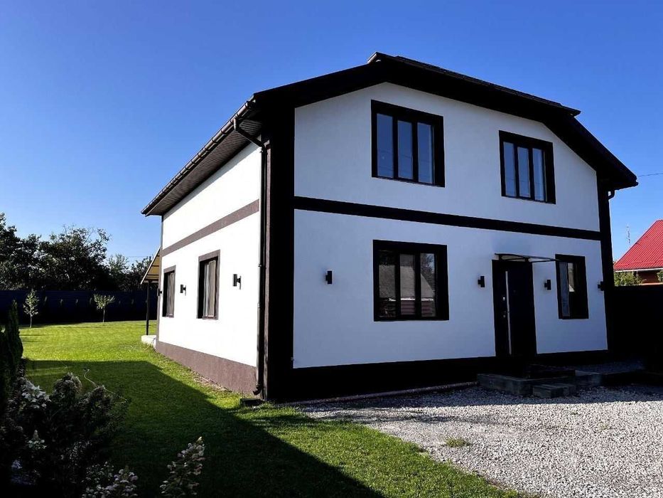 Сдам уютный и качественный дом в Краснополье