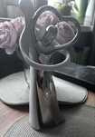 Home and You figurka 28 cm