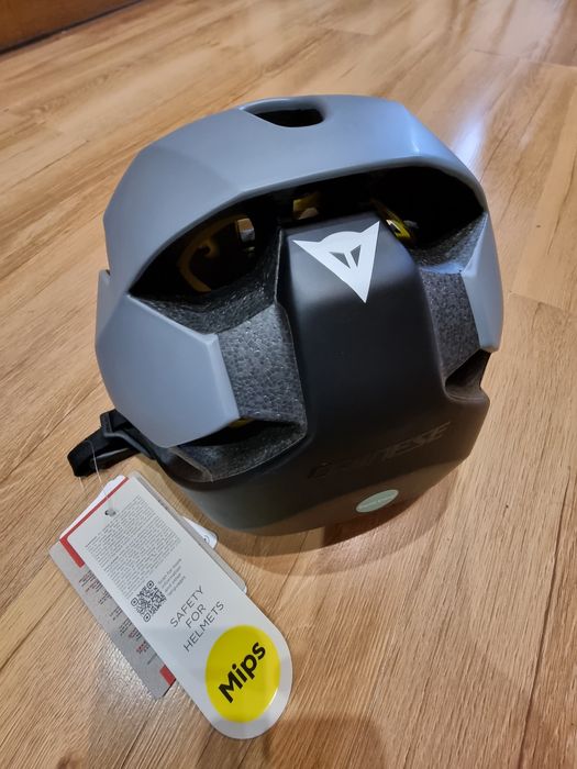 Kask Dainese Linea 03 Mips plus+