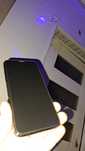 Iphone x 64GB *NOWA BATERIA*