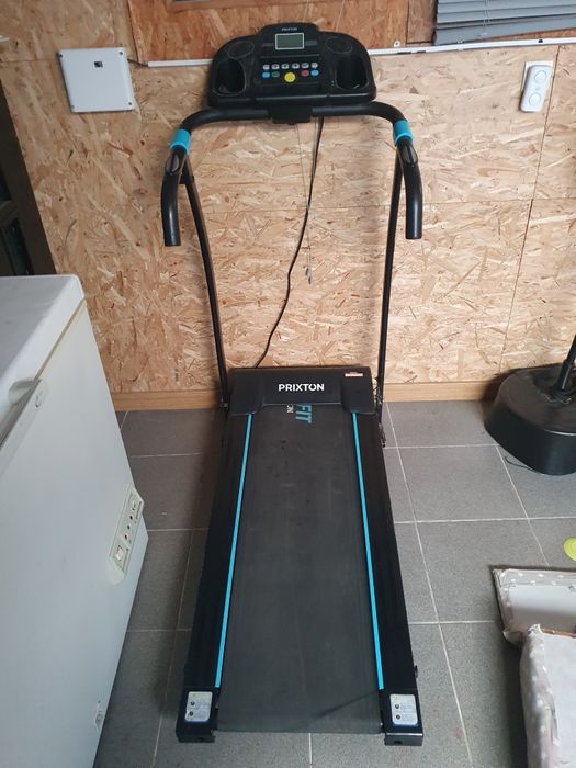 Passadeira elétrica