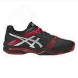 Кроссовки мужские ASICS GEL-BLAST 7 Оригинал