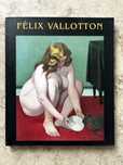 Félix Vallotton, Paris