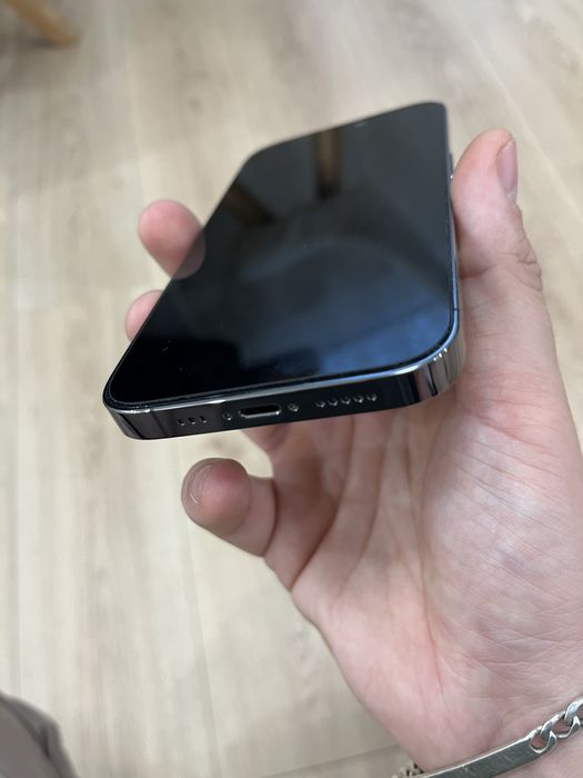 Iphone 14 pro 128 Fiolet 84% 1 wlasciciel