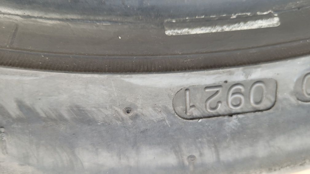 Semi slick Nankang ns-2r 225/40/18 255/35/18 2021r 4mm