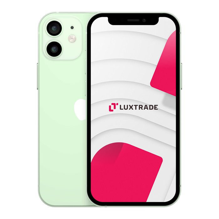 JAK NOWY | IPHONE 12 Mini 128GB | 2 lata gwarancji! | Różne kolory