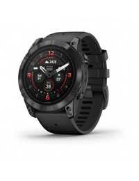 Garmin Epix pro sapphire 51mm DLC