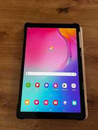 Samsung Galaxy Tab A SM-T510 WiFi / 32GB