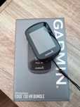 GPS Garmin Edge 130