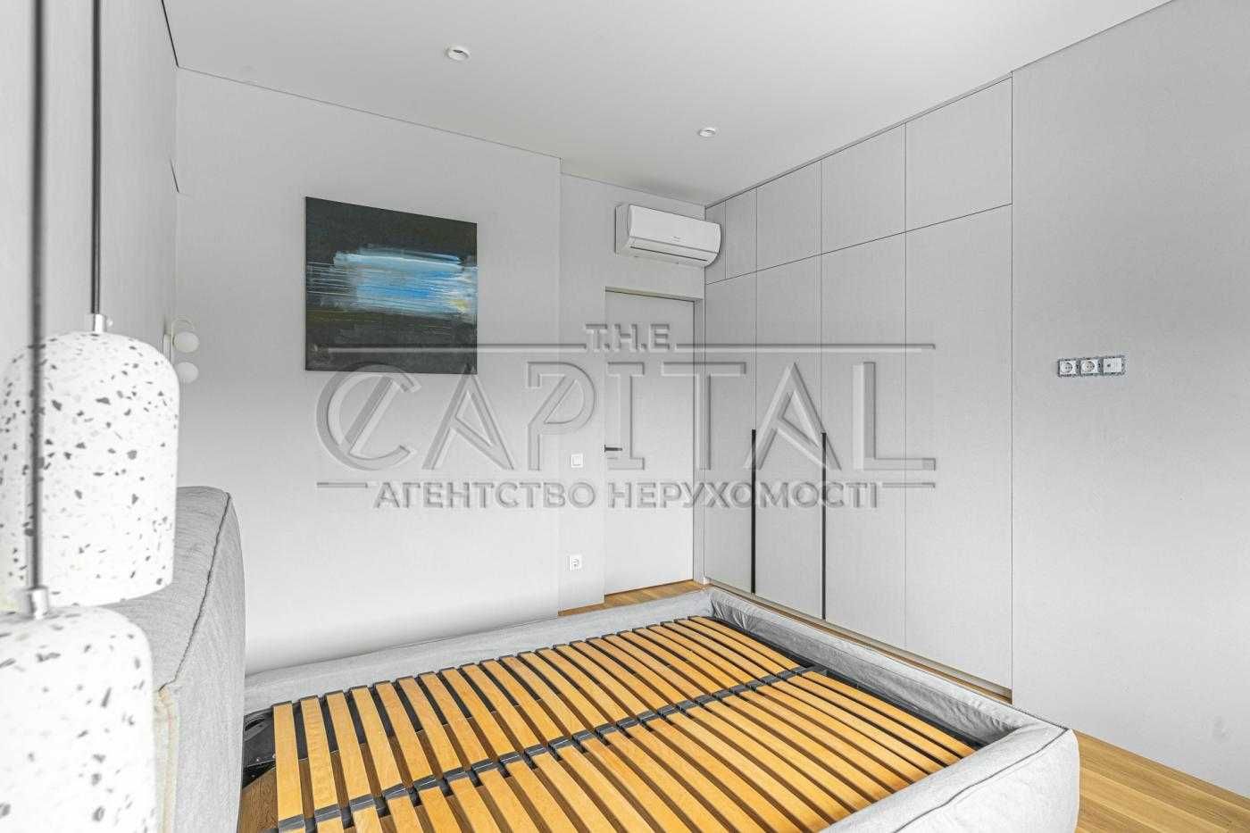 Оренда будинку 178м2 Крушинка
