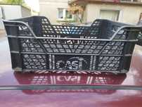 Skrzynka plastikowa 6 kg
