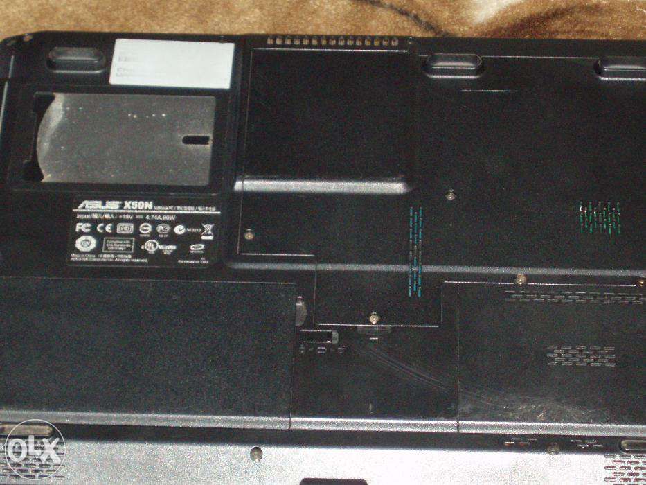 Асус X 50N,X51R; Z9100 ; Lenovo G 580; Acer V3-551, 7300 по з/ч обмен