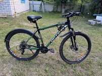 Велосипед Optima 29’’