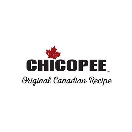 Chicopee Holistic Puppy Lamb & Potato (Jagnięcina) 12 Kg