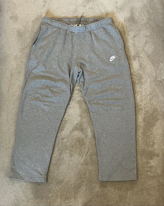 Calças de fato treino NIKE