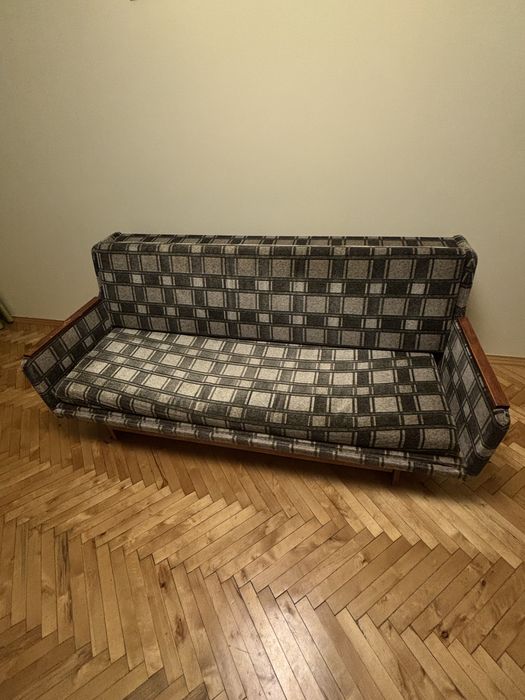 Диван складний (книжка)