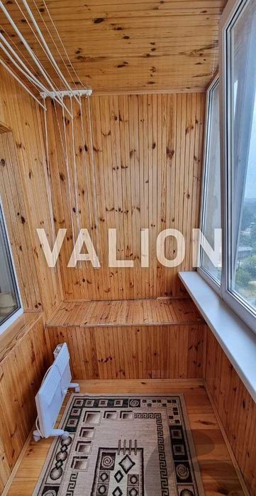 Продам 3-ком.квартиру,возле метро Оболонь, ул. Иорданская 11Д